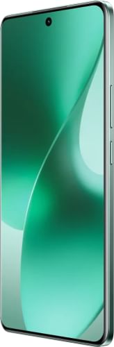Realme 15 5G (12GB RAM + 256GB)