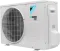 Daikin Standard Plus ATKL35UV 1 Ton 3 Star Inverter Split AC
