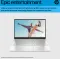 HP 15-eg3026TU Laptop (13th Gen Core i5/ 16GB/ 512GB SSD/ Win11 Home)