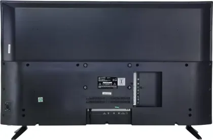 Micromax smart tv hotsell