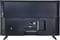 Micromax 43V2000FHD 43-inch Full HD Smart LED TV