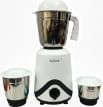 Lifelong Power Pro VX 500W Mixer Grinder