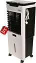 Havai Glass Top GT14 60 L Personal Air Cooler