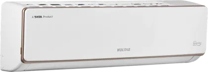 Voltas Magnum 185V MEAZSC 1.5 Ton 5 Star Inverter Split AC