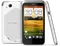 HTC Desire VC