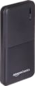 Amazon Basics 10000 mAh Power Bank