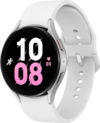 Samsung Galaxy Watch 5 LTE 44mm