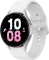 Samsung Galaxy Watch 5 LTE 44mm