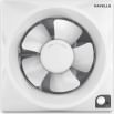 Havells Smart Ventil Air 200 mm 5 Blade Exhaust Fan