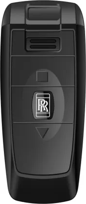 Ssky RR