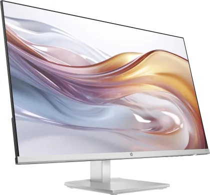 HP Series 5 527sh 27 inch Full HD Monitor