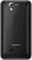Karbonn A50