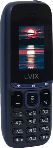Lvix L1 L300