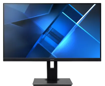 Acer Vero B227Q E3 21.5 Inch Full HD Monitor