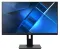 Acer Vero B227Q E3 21.5 Inch Full HD Monitor