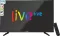 Wybor W324EW3-GL (32-inch) HD Ready LED TV