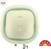 Havells Adonia I 25 L Storage Water Geyser