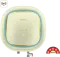 Havells Adonia I 25 L Storage Water Geyser