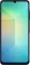 Samsung Galaxy A07s