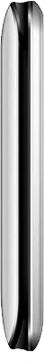 Karbonn KT52