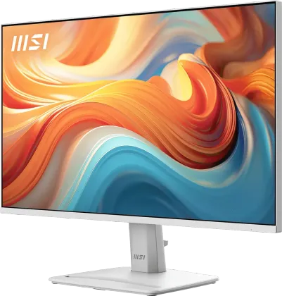 MSI PRO MP251W E14A 24.5 inch Full HD Monitor
