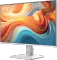 MSI PRO MP251W E14A 24.5 inch Full HD Monitor
