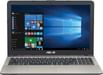 Asus R541UJ-DM174 Laptop (7th Gen Ci5/ 8GB/ 1TB/ FreeDOS/ 2GB Graph)