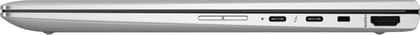 HP EliteBook x360 1030 G3 (5JZ97PA) Laptop (8th Gen Core i7/ 16GB/ 1TB SSD/ Win10)