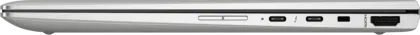HP EliteBook x360 1030 G3 (5JZ97PA) Laptop (8th Gen Core i7/ 16GB/ 1TB SSD/ Win10)