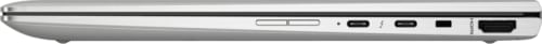 HP EliteBook x360 1030 G3 (5JZ97PA) Laptop (8th Gen Core i7/ 16GB/ 1TB SSD/ Win10)