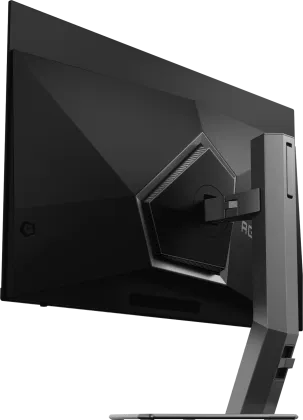 AOC Agon Pro AG326UD 32 inch Ultra HD 4K QD-OLED Gaming Monitor