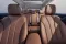 BYD eMAX 7 Superior 6 Str
