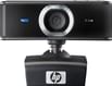HP Deluxe Webcam