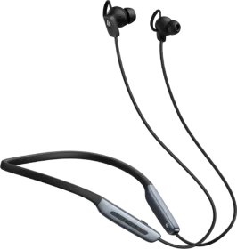 Edifier W280NB Pro Wireless Neckband