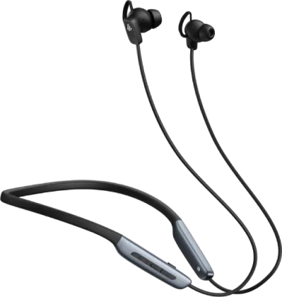 Edifier W280NB Pro Wireless Neckband