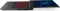 Lenovo Legion Y7000 81V4000LIN Gamimg Laptop (9th Gen Core i5/ 8GB/ 1TB 256GB SSD/ Win10/ 3GB Graph)