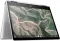 HP 12b-ca0010TU Chromebook (Celeron Dual Core/ 4GB/ 64GB eMMC/ Chrome OS)