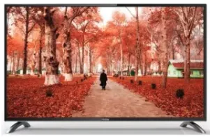 Haier LE43B9000 (43-inch) Full HD LED TV