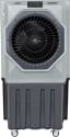 Thermocool Big Bull Excel Jumbo 150 L Commercial Air Cooler