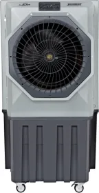 Thermocool Big Bull Excel Jumbo 150 L Commercial Air Cooler