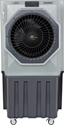 Thermocool Big Bull Excel Jumbo 150 L Commercial Air Cooler