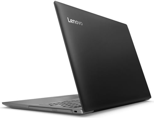 Lenovo Ideapad 320 (80XL03MMIN) Laptop (7th Ci5 / 8GB/ 1TB/ FreeDOS/ 2GB Graph)