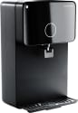 Urban Company Native M1 8 L Water Purifier (RO+UV+UF+TDS+Alkaline)