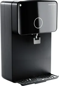 Urban Company Native M1 8 L Water Purifier (RO+UV+UF+TDS+Alkaline)