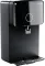 Urban Company Native M1 8 L Water Purifier (RO+UV+UF+TDS+Alkaline)