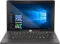 Acer Switch One 10 SW110-1CT (NT.H7NSI.001) Laptop (Atom Quad Core/ 2GB/ 32GB SSD/ Win10)
