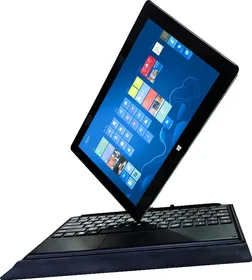 Swipe Ultimate Tablet (WiFi+32GB) - image 1