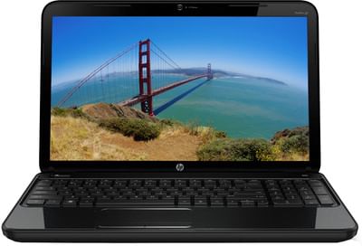 HP Pavilion G6-2006TX Laptop (2nd Gen Ci5/ 4GB/ 500GB/ Win7 HB/ 1GB Graph)
