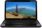 HP Pavilion G6-2006TX Laptop (2nd Gen Ci5/ 4GB/ 500GB/ Win7 HB/ 1GB Graph)