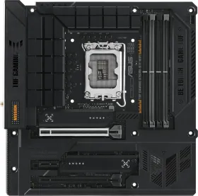 Asus TUF Gaming B760M-BTF WiFi Motherboard